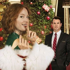 Bilder Christmas at Cartwright's