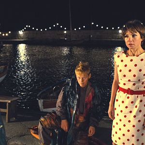 Bilder Schweigeminute