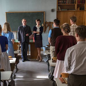 Bilder Schweigeminute