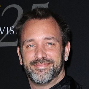 Bilder Trey Parker