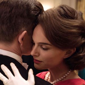 Bilder Natalie Portman