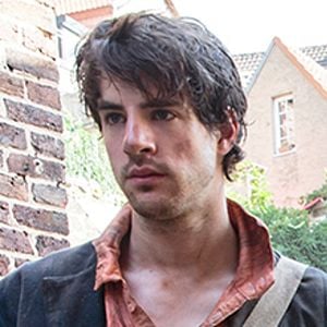 Bilder Björn Ingmar Böske