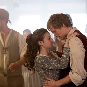 Bilder Anton Spieker