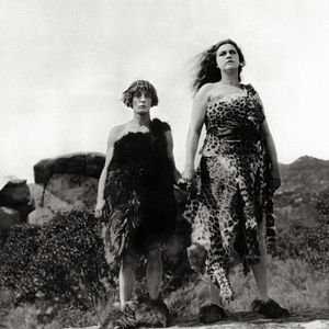 Bilder Margaret Leahy