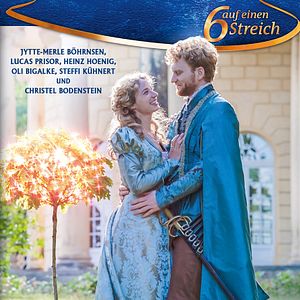 Bilder Das singende, klingende Bäumchen