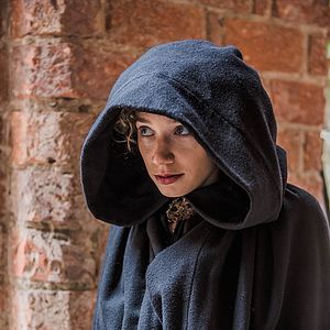 Bilder Das singende, klingende Bäumchen