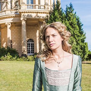 Bilder Das singende, klingende Bäumchen