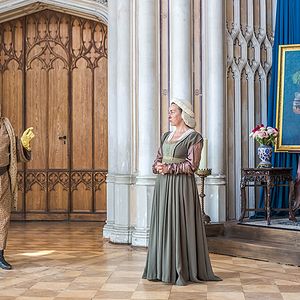 Bilder Das singende, klingende Bäumchen