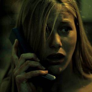 Bilder Bloody April Fools