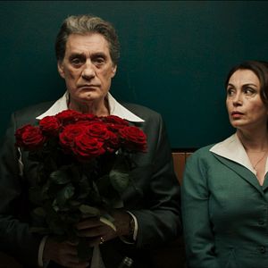 Bilder Winfried Glatzeder