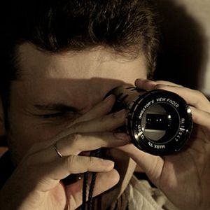 Bilder Viktor Lakisov