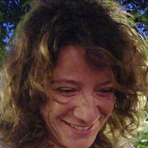 Bilder Nursen Çetin Köreken