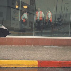 Bilder Claudia Sainte-Luce