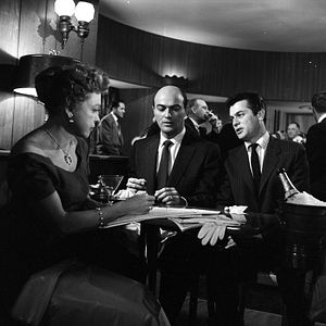 Bilder Dein Schicksal in meiner Hand