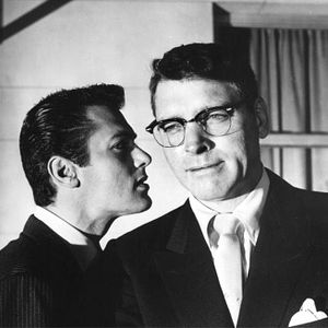 Bilder Dein Schicksal in meiner Hand