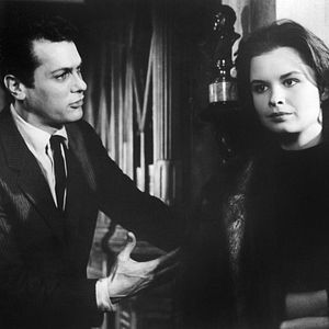 Bilder Dein Schicksal in meiner Hand