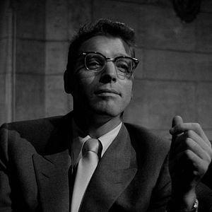 Bilder Dein Schicksal in meiner Hand