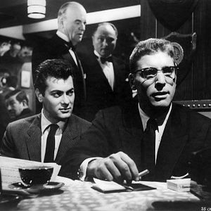 Bilder Dein Schicksal in meiner Hand