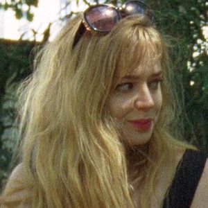 Bilder Carly May Borgstrom