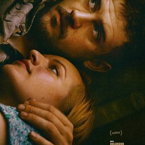 Bilder The Free World