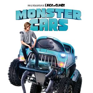 Bilder Monster Trucks