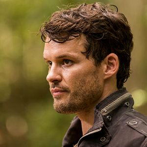 Bilder Austin Nichols