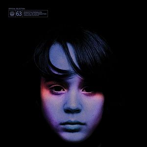 Bilder Les Démons - Die Dämonen