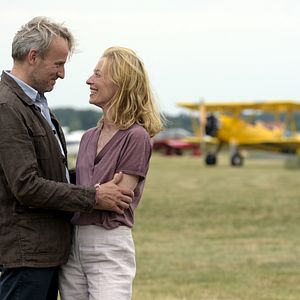 Bilder Rasmus Botoft