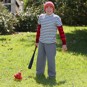 Bilder Atticus Shaffer