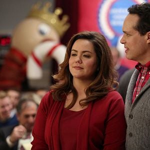 Bilder Diedrich Bader