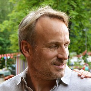 Bilder Rasmus Botoft