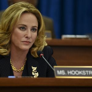 Bilder Virginia Madsen