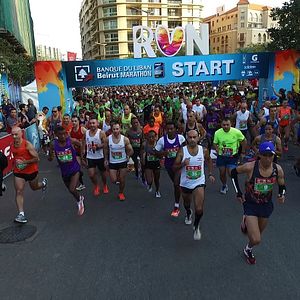 Bilder Ciudades a contraluz