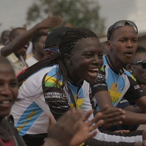 Bilder Ciudades a contraluz