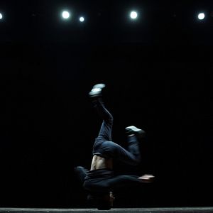 Bilder Ciudades a contraluz