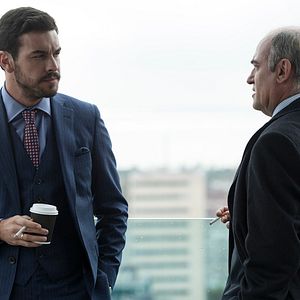 Bilder Der unsichtbare Gast