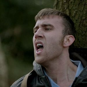 Bilder The Syndicate