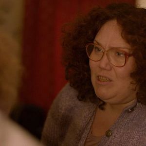 Bilder The Syndicate