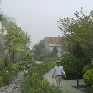 Bilder La substància