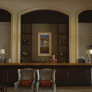 Bilder La substància