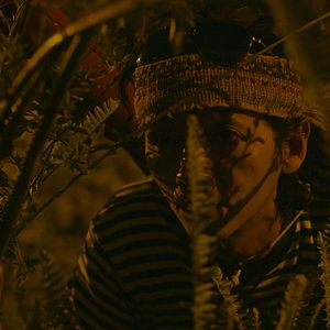 Bilder La substància