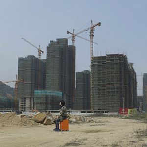 Bilder La substància