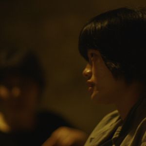 Bilder La substància