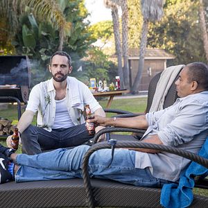 Bilder Jean-Michel Correia