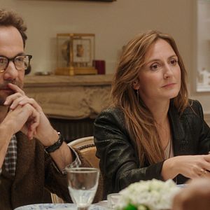 Bilder Faut Pas Lui Dire