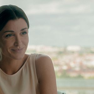 Bilder Faut Pas Lui Dire