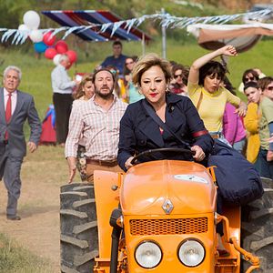 Bilder Carlos Santos