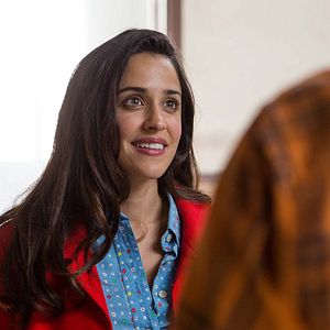 Bilder Macarena García