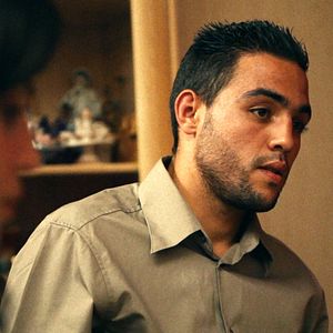 Bilder Nous nous marierons