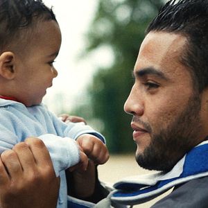 Bilder Nous nous marierons